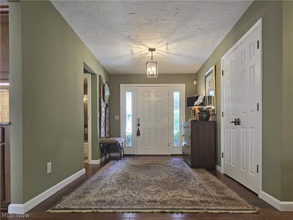 3582 Canterbury Road Westlake OH 44145