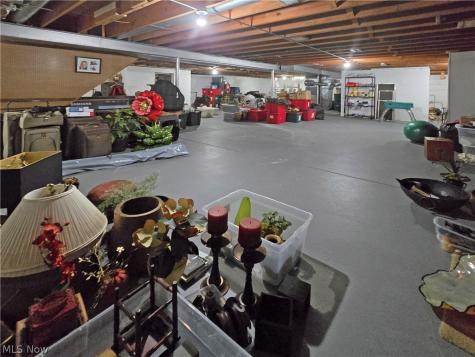 3582 Canterbury Road Westlake OH 44145
