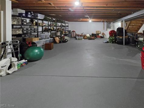 3582 Canterbury Road Westlake OH 44145