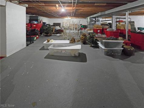 3582 Canterbury Road Westlake OH 44145