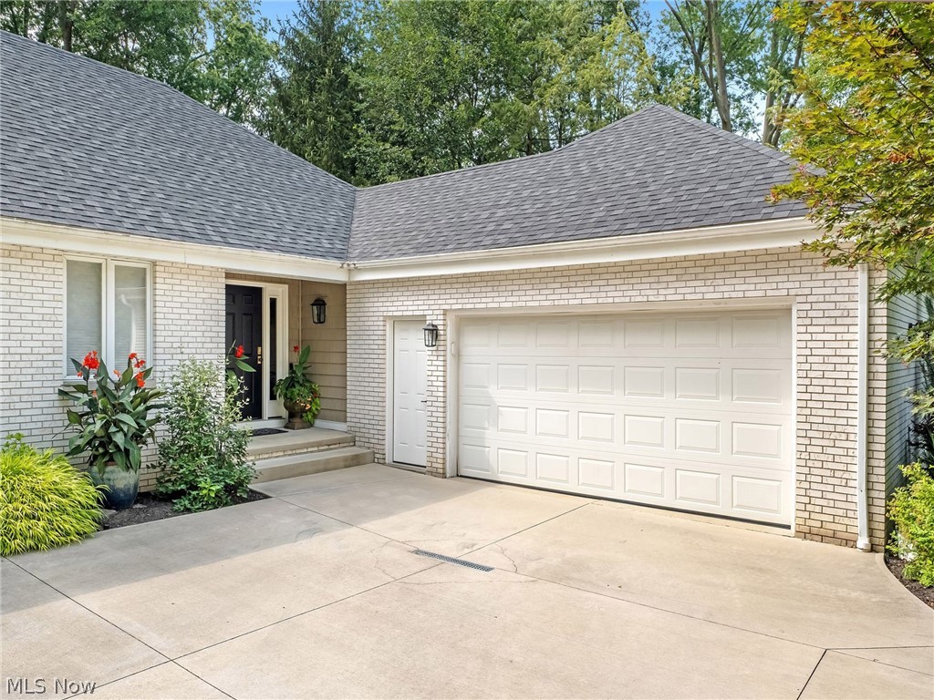 3582 Canterbury Road Westlake OH 44145