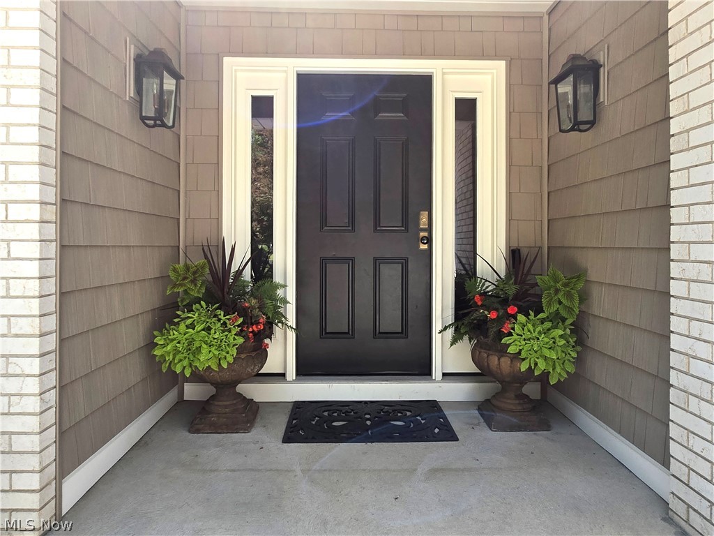 3582 Canterbury Road Westlake OH 44145