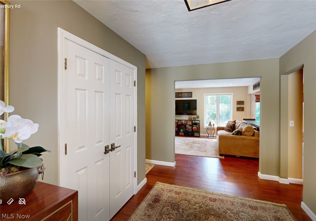 3582 Canterbury Road Westlake OH 44145