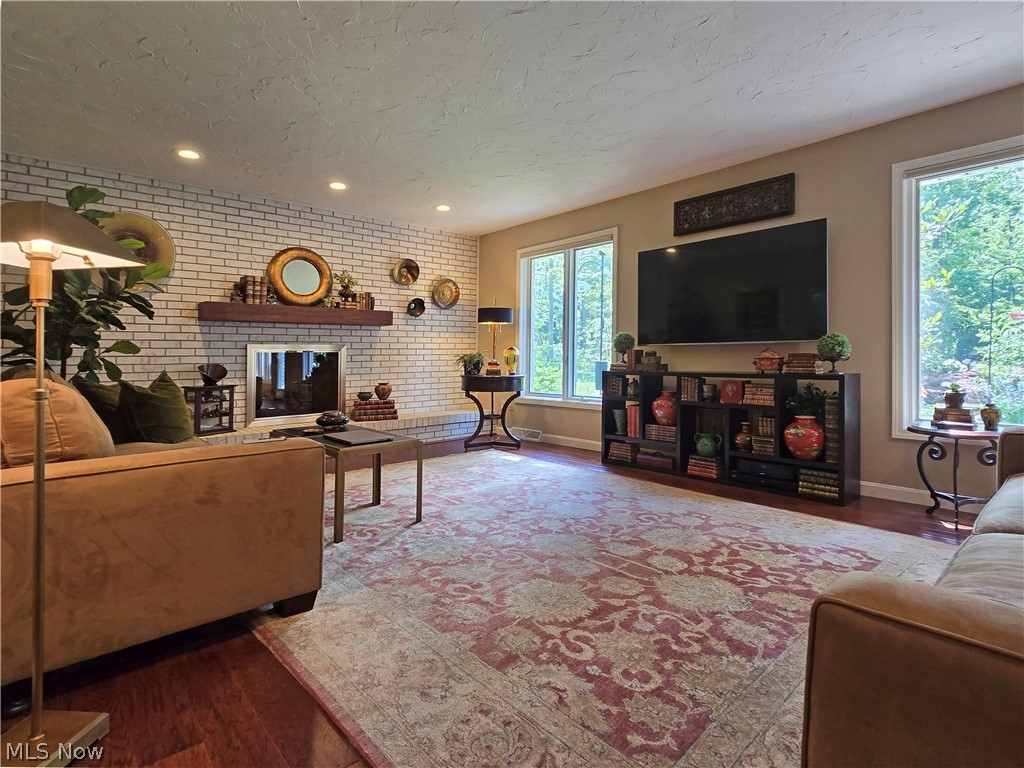3582 Canterbury Road Westlake OH 44145