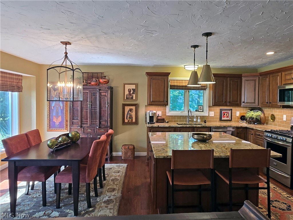 3582 Canterbury Road Westlake OH 44145