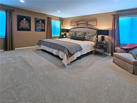 3582 Canterbury Road Westlake OH 44145