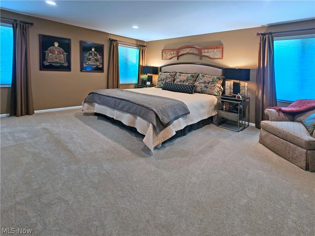 3582 Canterbury Road Westlake OH 44145