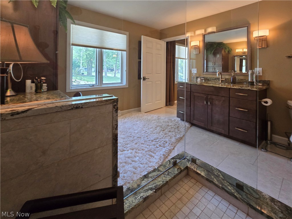 3582 Canterbury Road Westlake OH 44145