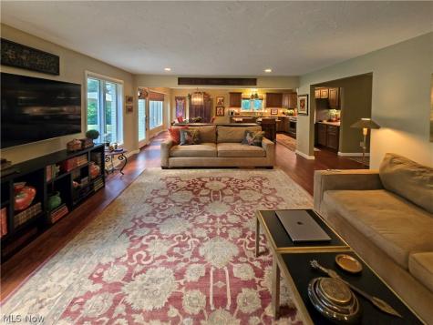 3582 Canterbury Road Westlake OH 44145