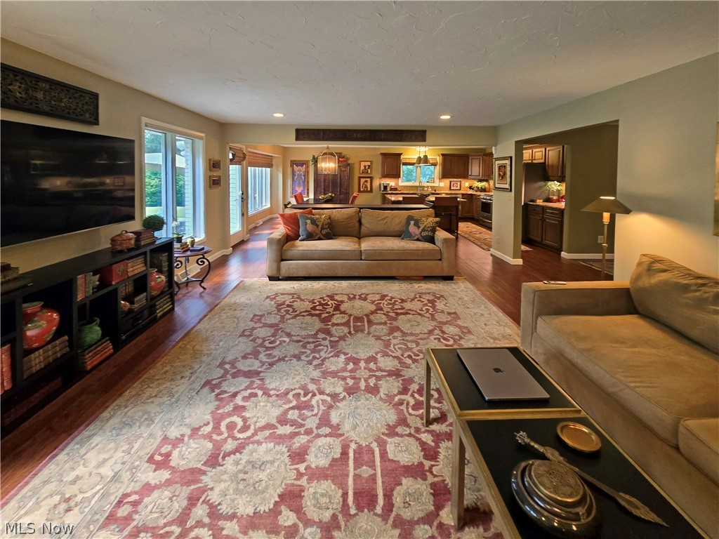 3582 Canterbury Road Westlake OH 44145