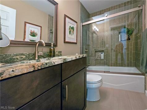 3582 Canterbury Road Westlake OH 44145