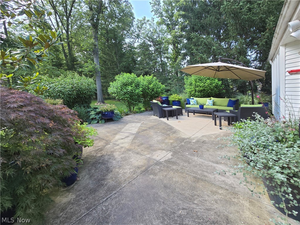 3582 Canterbury Road Westlake OH 44145
