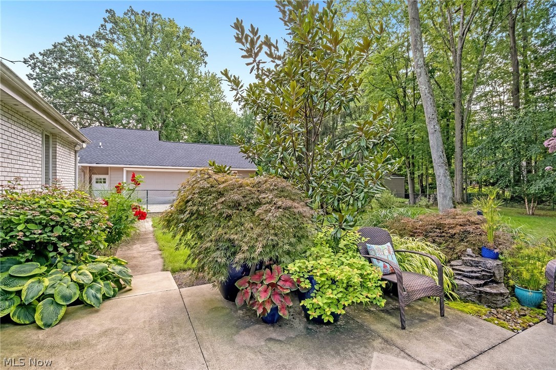 3582 Canterbury Road Westlake OH 44145