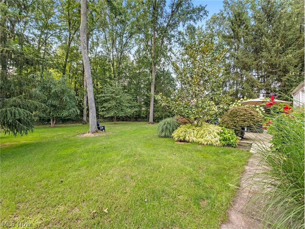 3582 Canterbury Road Westlake OH 44145