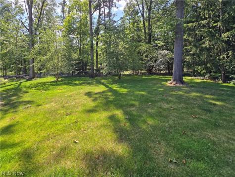 3582 Canterbury Road Westlake OH 44145