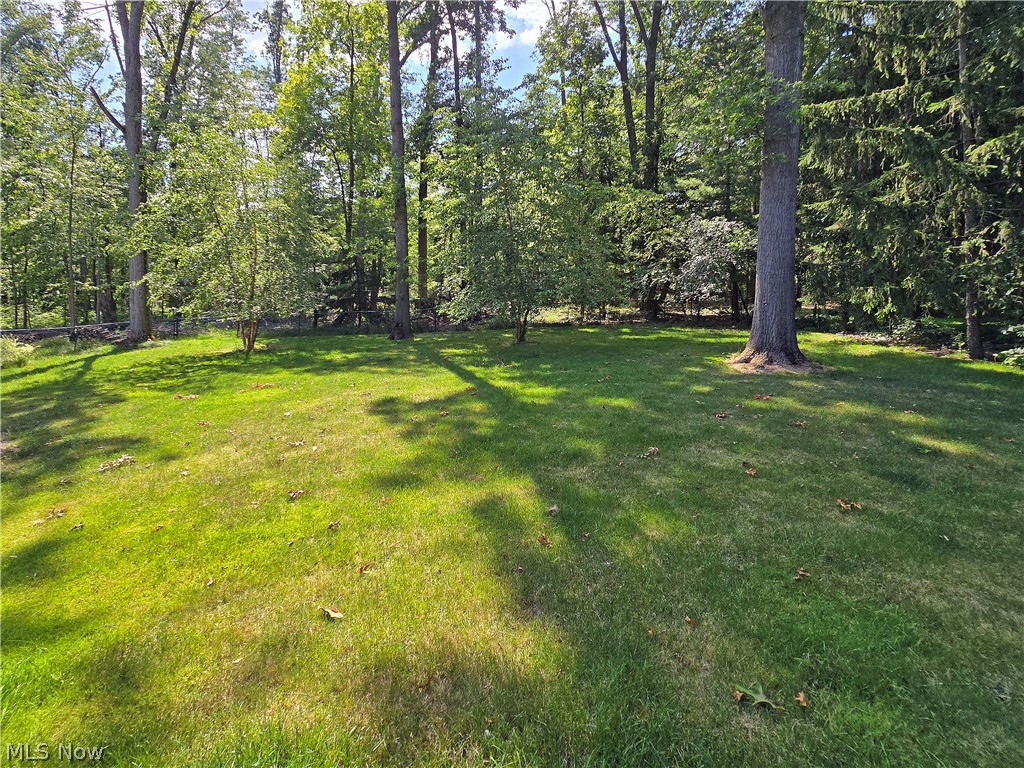3582 Canterbury Road Westlake OH 44145