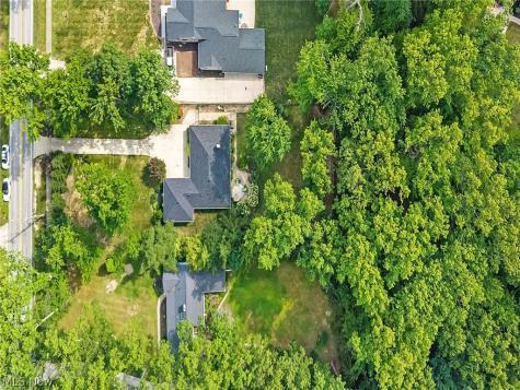 3582 Canterbury Road Westlake OH 44145