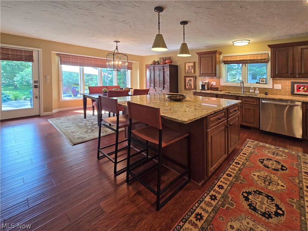 3582 Canterbury Road Westlake OH 44145