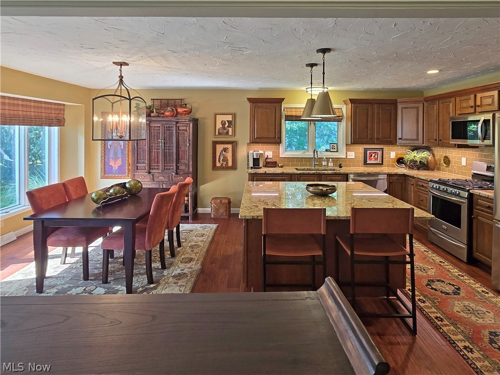 3582 Canterbury Road Westlake OH 44145