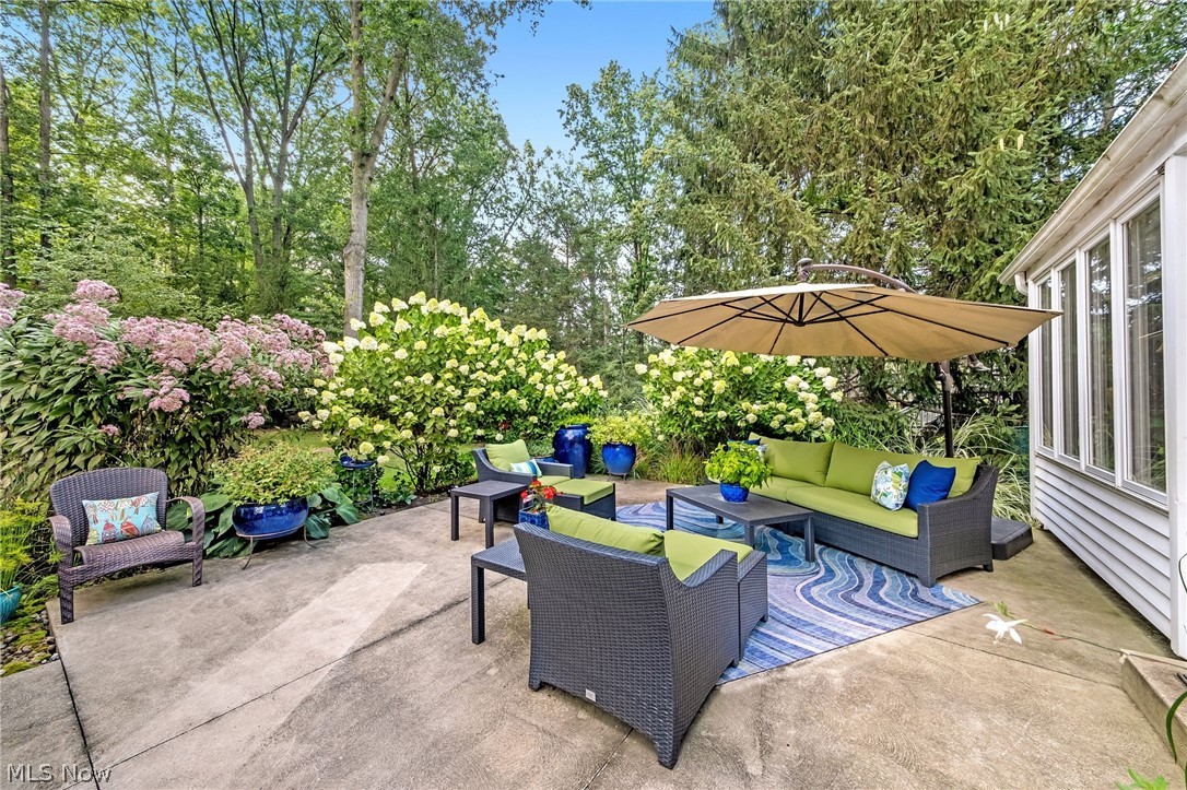 3582 Canterbury Road Westlake OH 44145