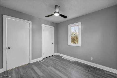 12316 Upper Sunset Drive Garfield Heights OH 44125