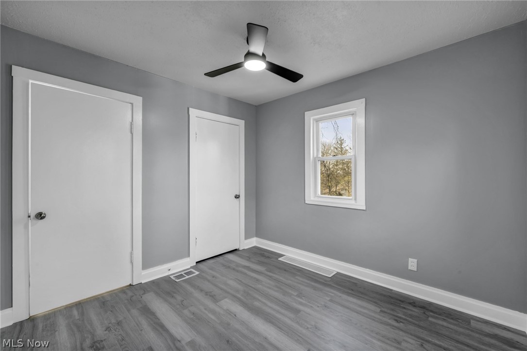 12316 Upper Sunset Drive Garfield Heights OH 44125
