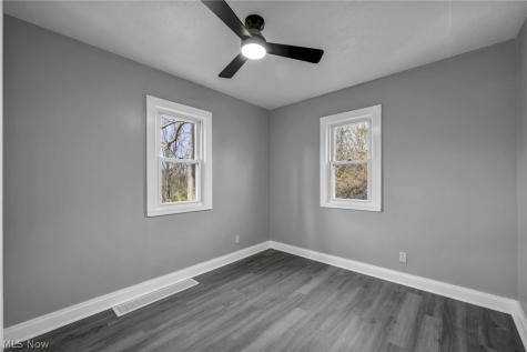12316 Upper Sunset Drive Garfield Heights OH 44125