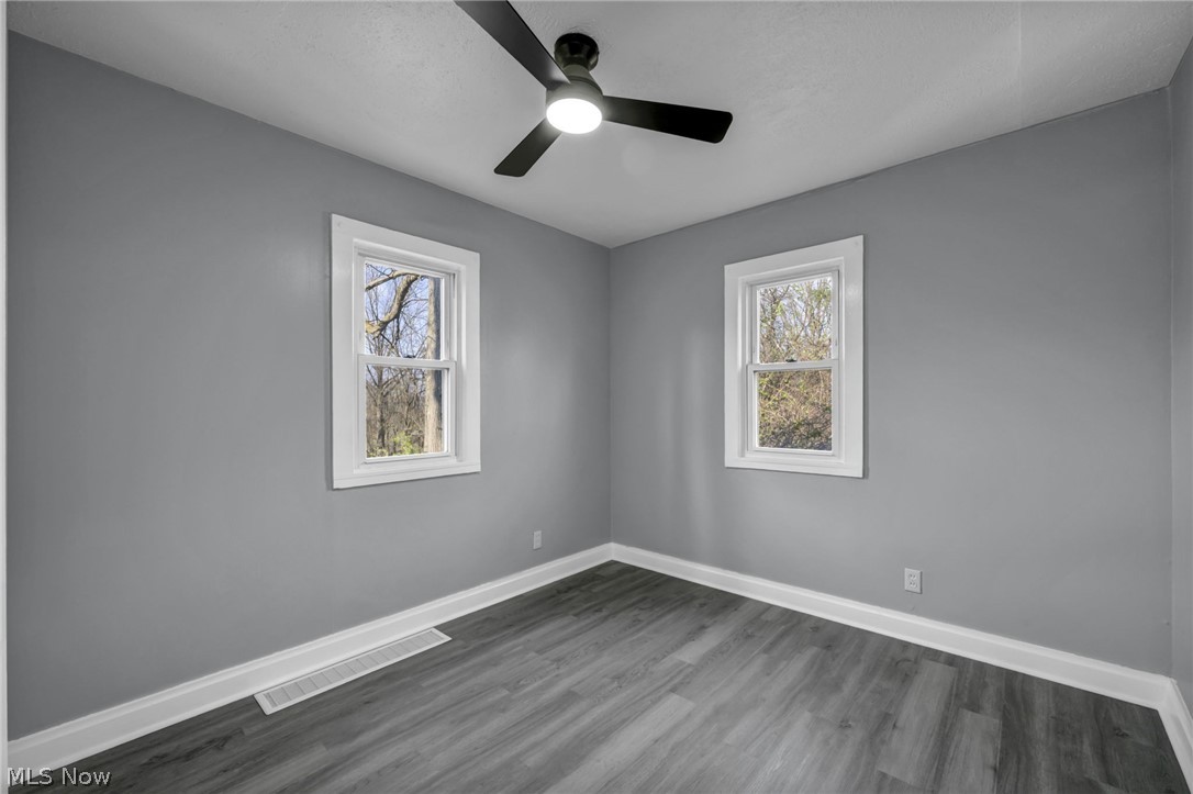 12316 Upper Sunset Drive Garfield Heights OH 44125