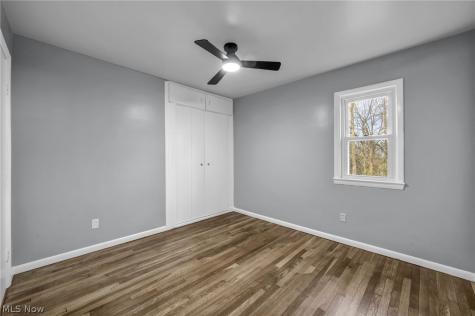 12316 Upper Sunset Drive Garfield Heights OH 44125