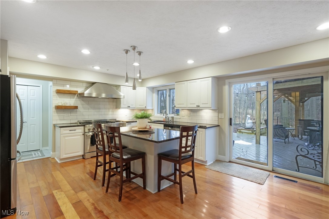 5000 Corkwood Drive North Royalton OH 44133