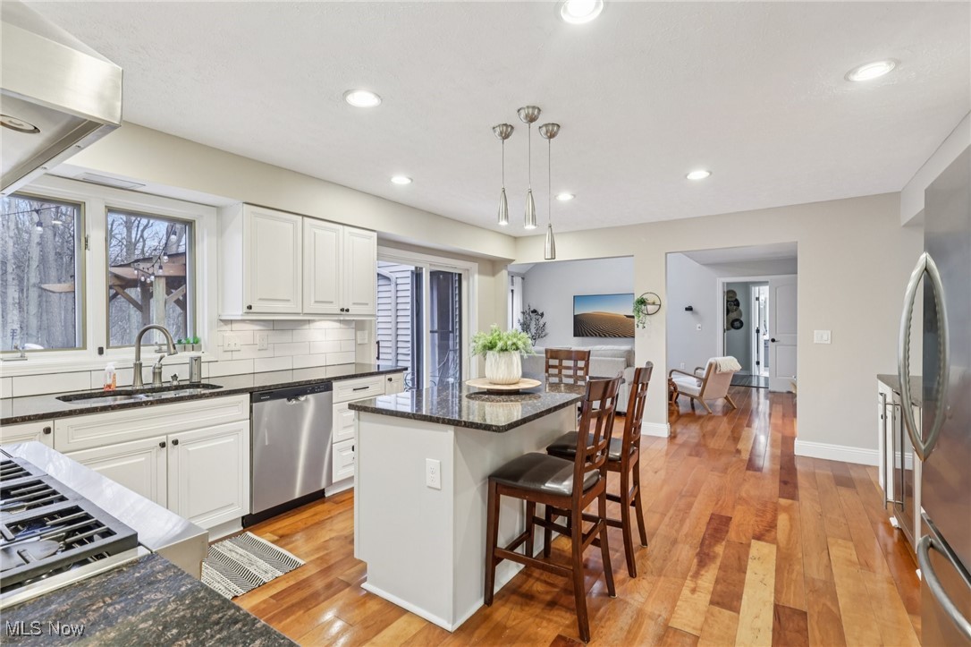 5000 Corkwood Drive North Royalton OH 44133