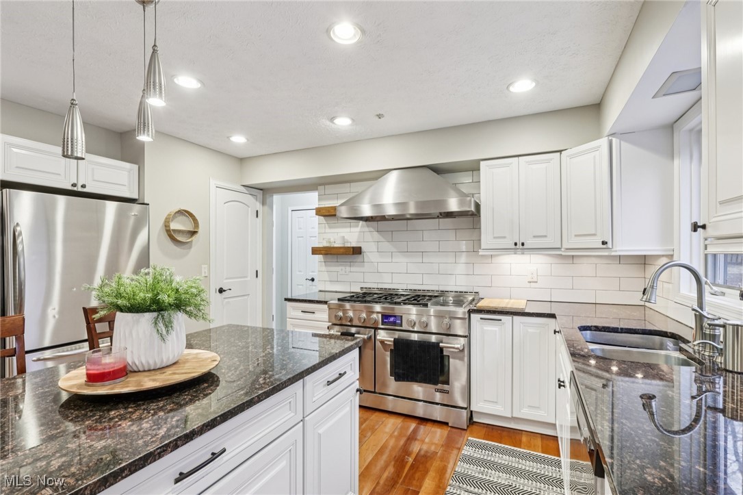 5000 Corkwood Drive North Royalton OH 44133