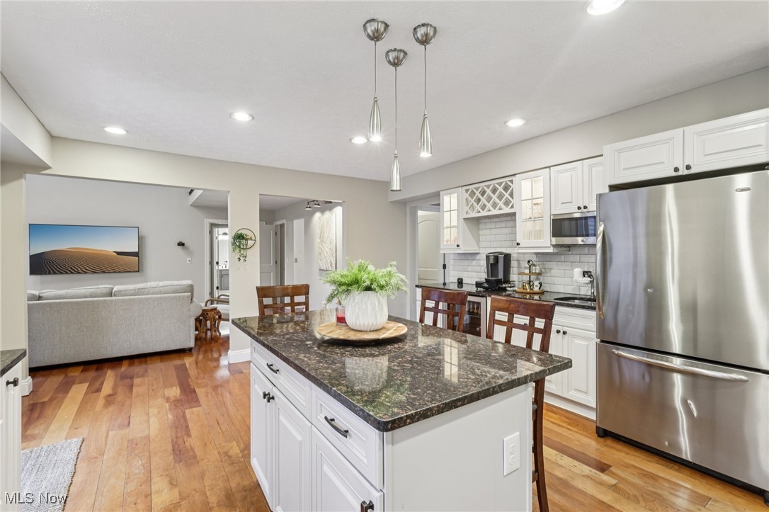 5000 Corkwood Drive North Royalton OH 44133