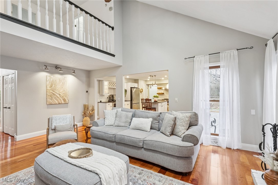5000 Corkwood Drive North Royalton OH 44133