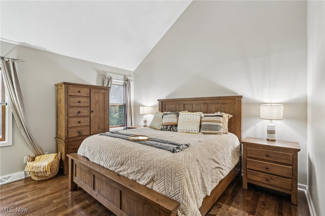 5000 Corkwood Drive North Royalton OH 44133
