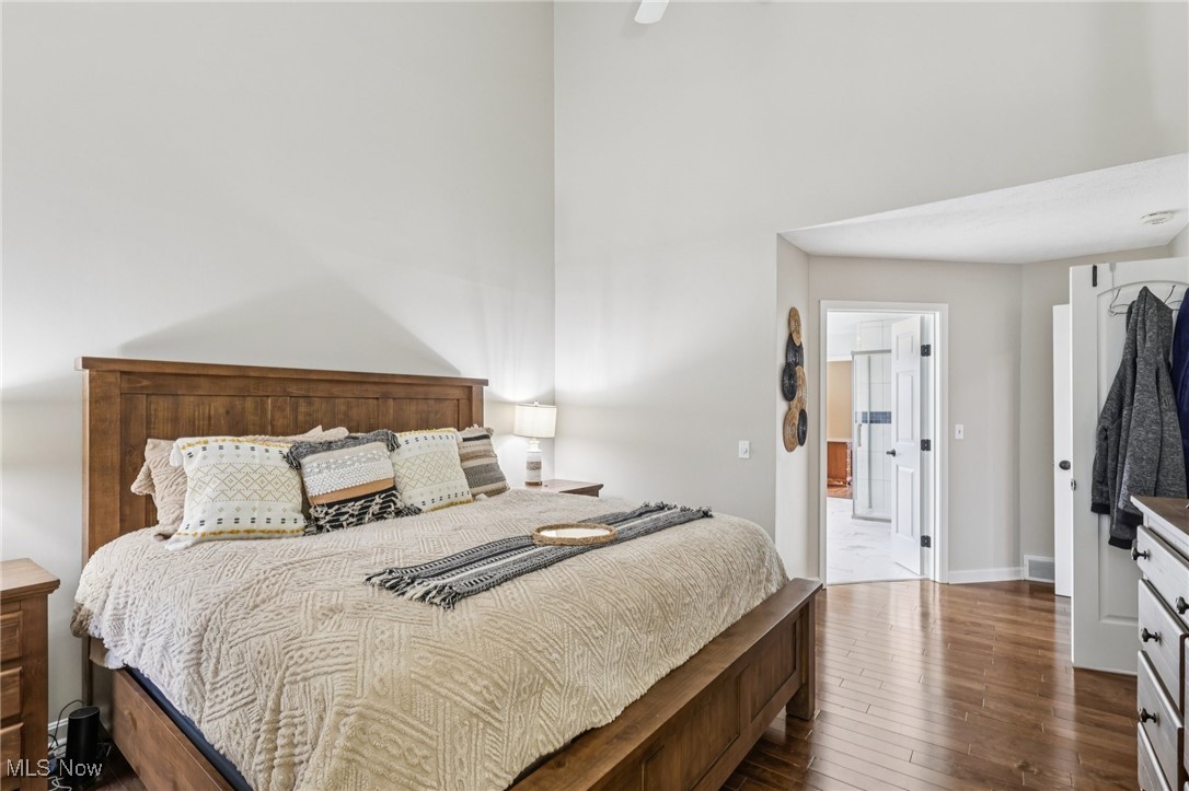 5000 Corkwood Drive North Royalton OH 44133