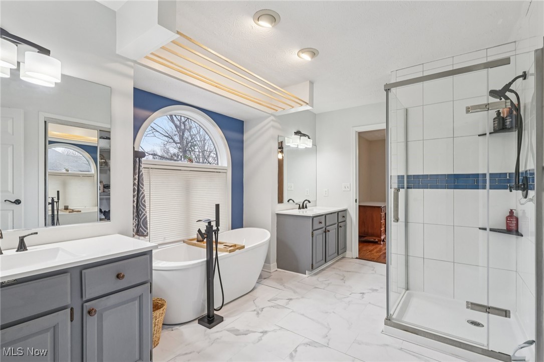 5000 Corkwood Drive North Royalton OH 44133