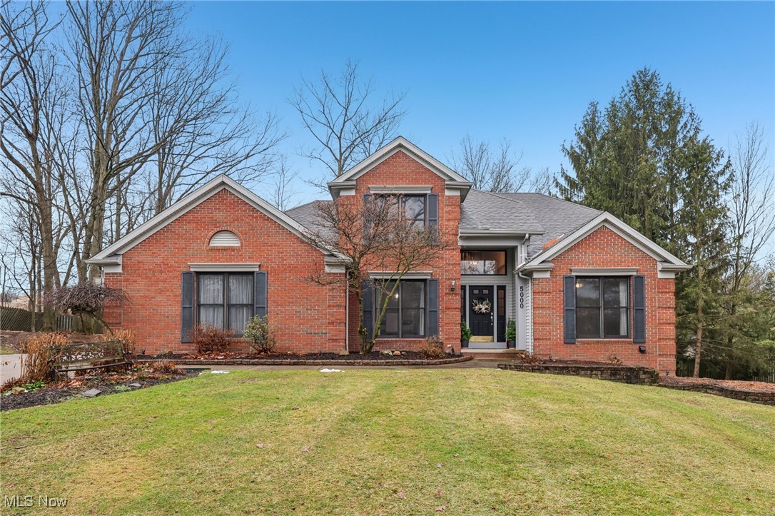 5000 Corkwood Drive North Royalton OH 44133