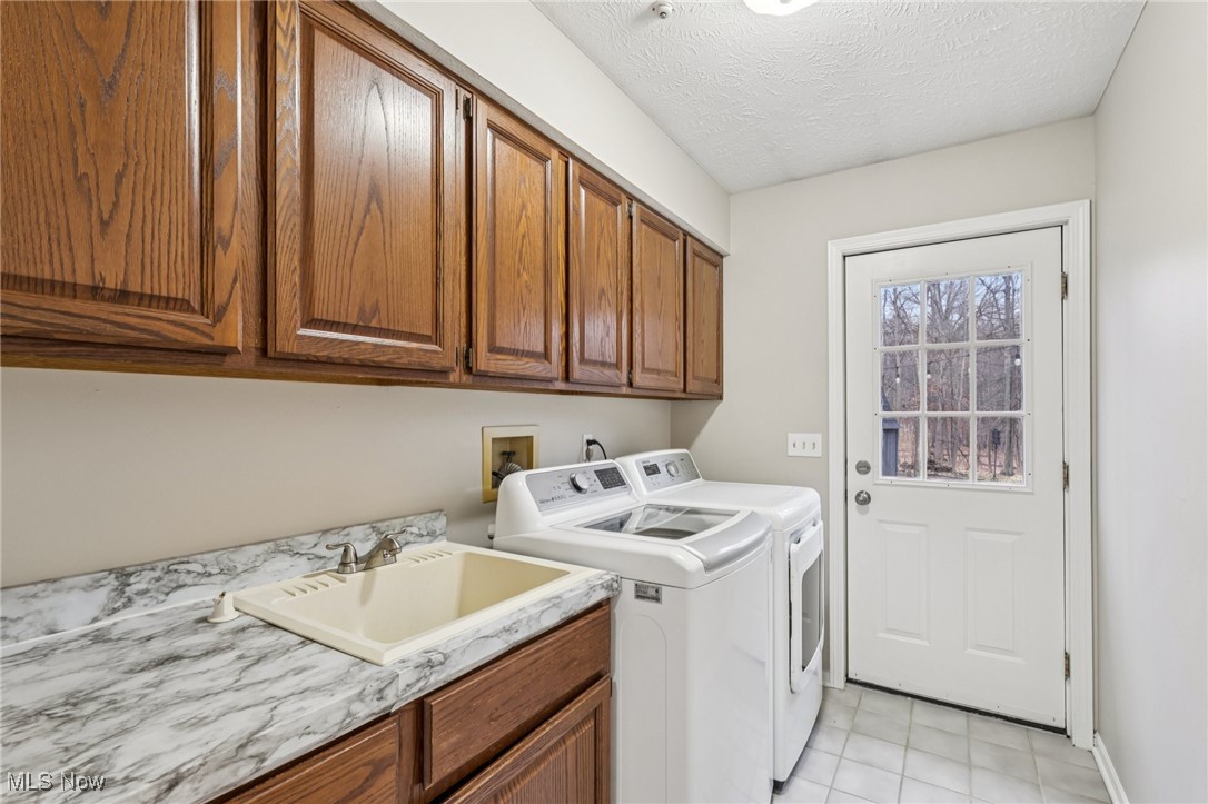 5000 Corkwood Drive North Royalton OH 44133