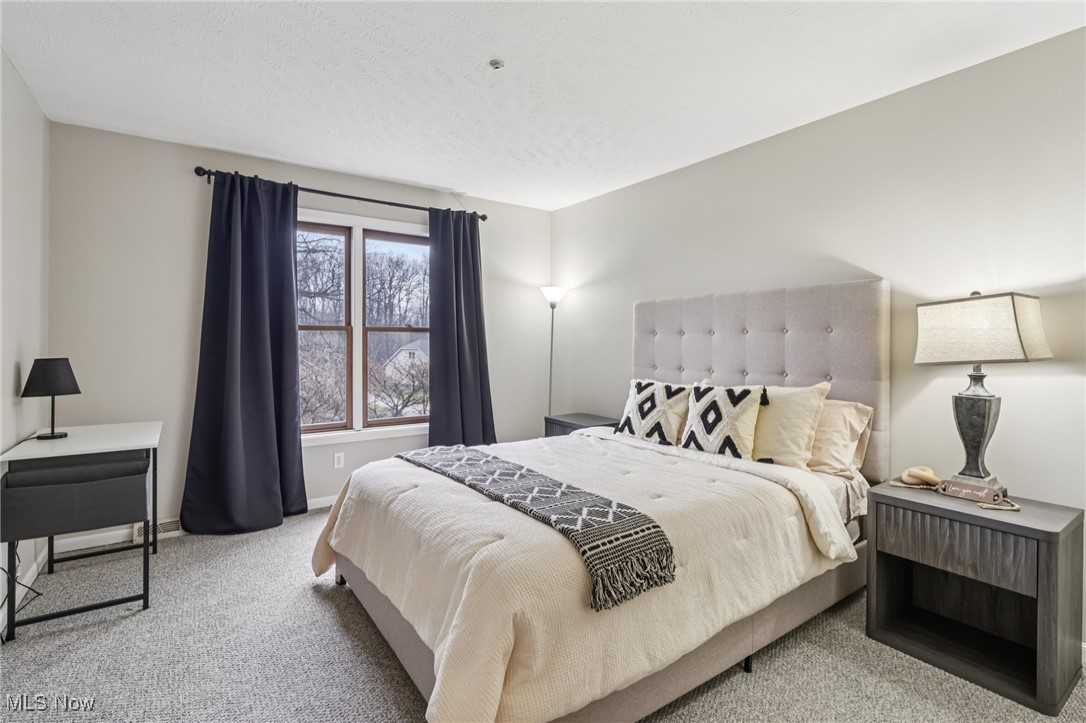 5000 Corkwood Drive North Royalton OH 44133