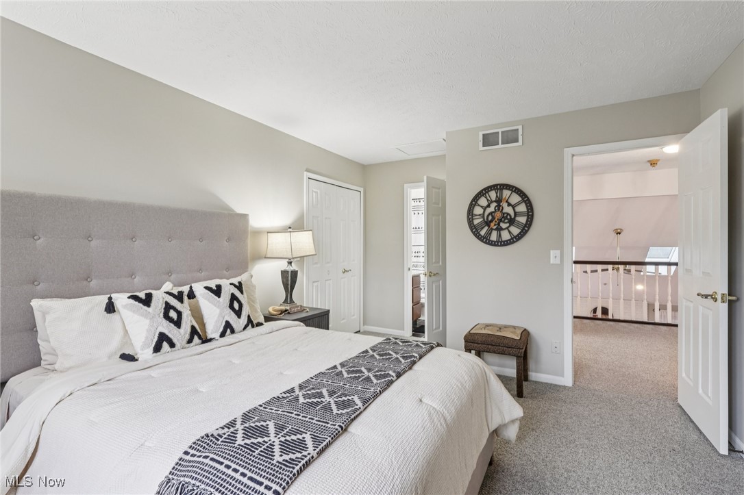 5000 Corkwood Drive North Royalton OH 44133