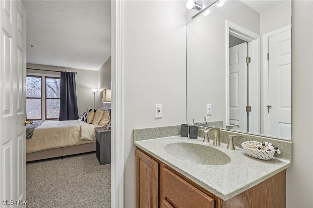 5000 Corkwood Drive North Royalton OH 44133