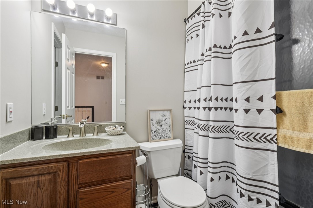 5000 Corkwood Drive North Royalton OH 44133