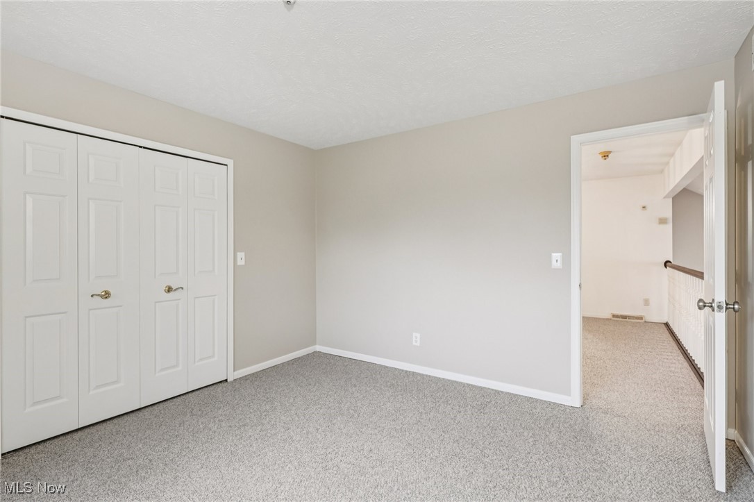 5000 Corkwood Drive North Royalton OH 44133