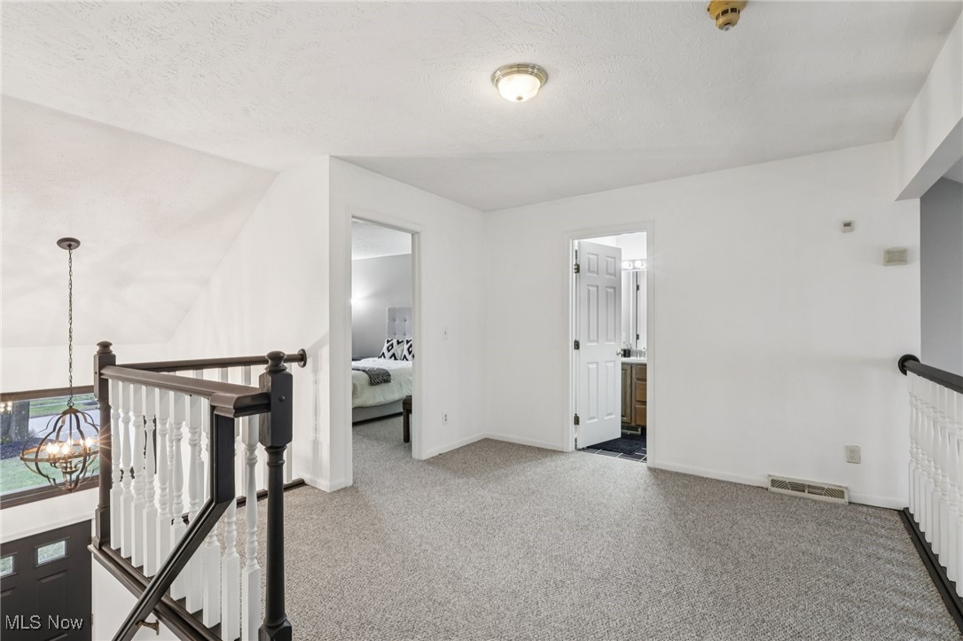 5000 Corkwood Drive North Royalton OH 44133