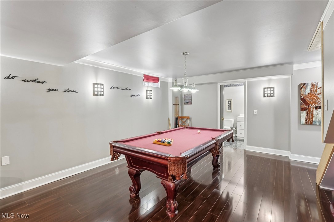 5000 Corkwood Drive North Royalton OH 44133