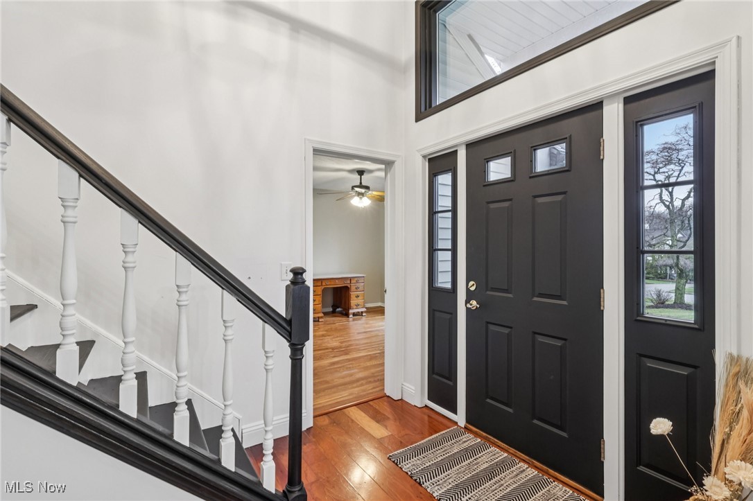 5000 Corkwood Drive North Royalton OH 44133