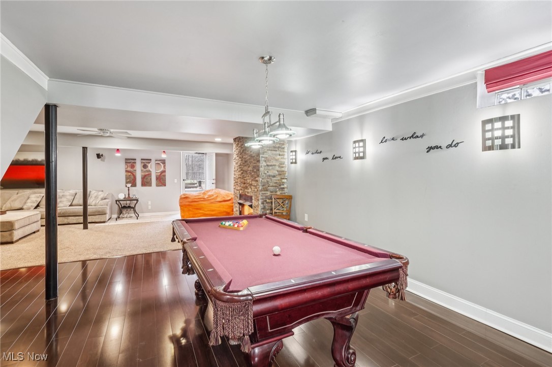 5000 Corkwood Drive North Royalton OH 44133