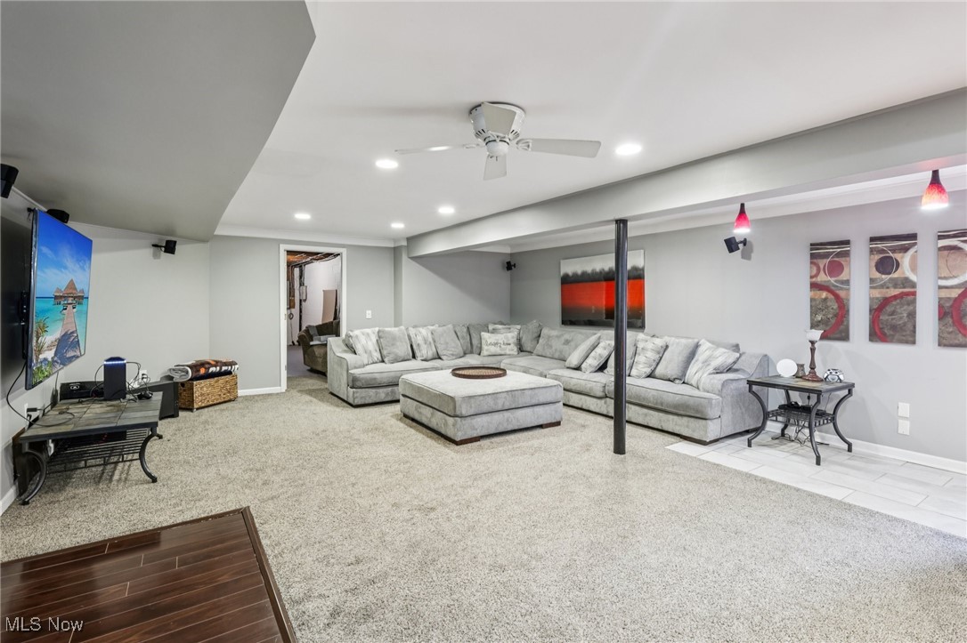 5000 Corkwood Drive North Royalton OH 44133