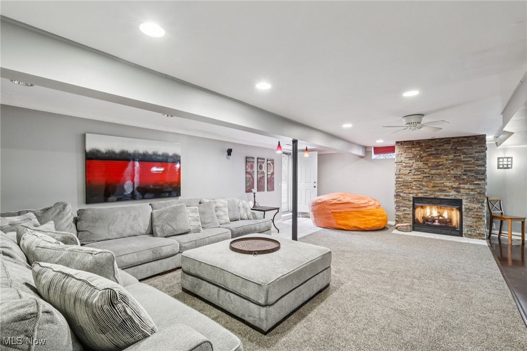 5000 Corkwood Drive North Royalton OH 44133